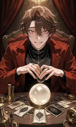 Profile image of Nao