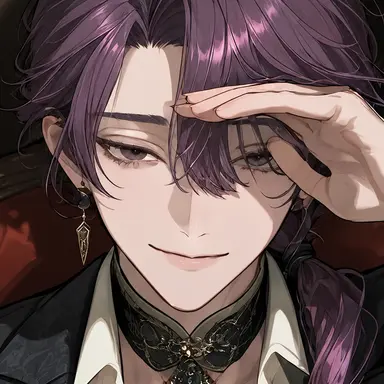 Profile image of Yori