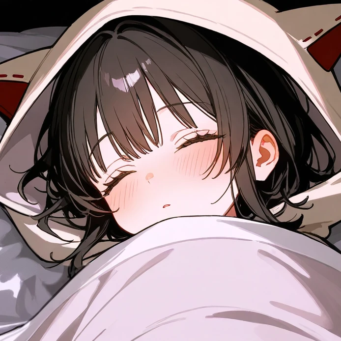 박지영