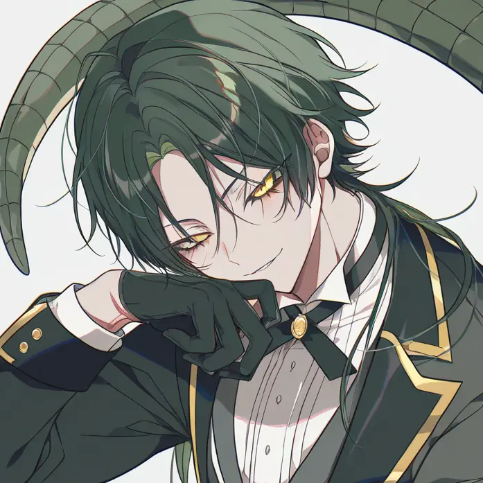 Kouri_nooto의 ザクロ