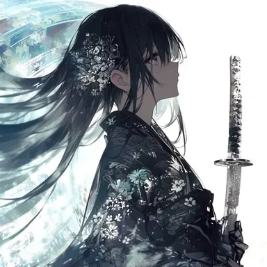 Profile image of 日菜子