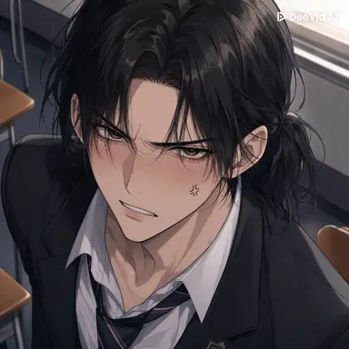 Profile image of Shintaro