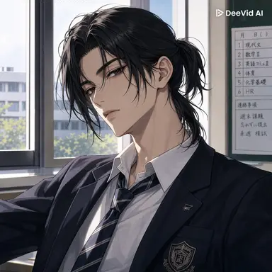 Profile image of Shintaro