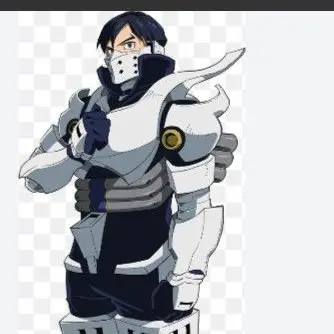 Profile image of Tenya