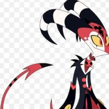 Profile image of Blitzo