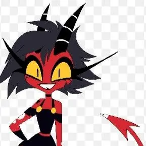 Profile image of Millie