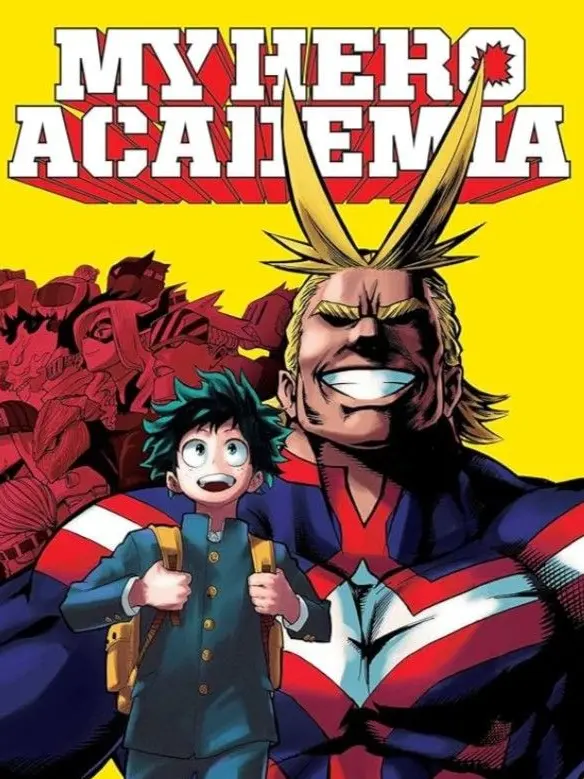 Sol_k4의 HB X MHA