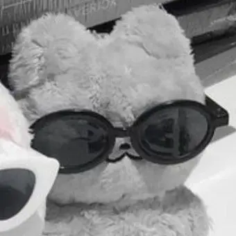 MattePage6105의 user의 겉과 속을 모르는시청자들?