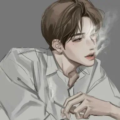 Profile image of 카이리 테츠로