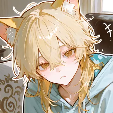 Profile image of Mako