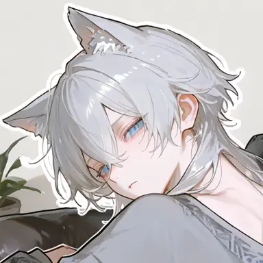 Profile image of Meguru