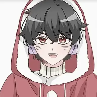 Profile image of 유기사