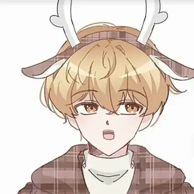 Profile image of 준브레드