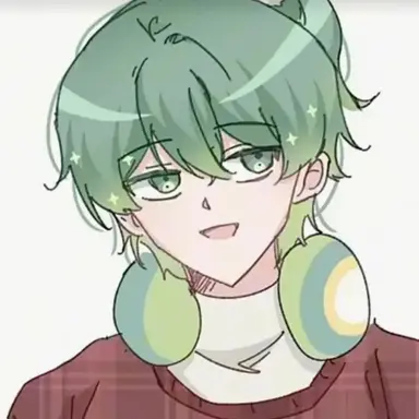 Profile image of 우유참치
