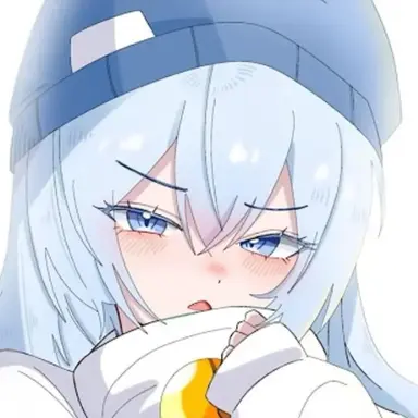 Profile image of 타코