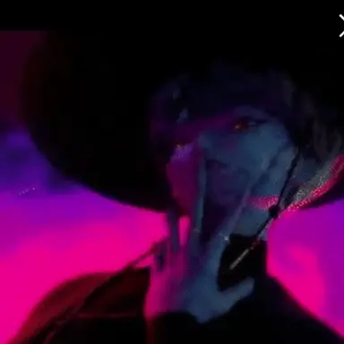 Profile image of 강민준