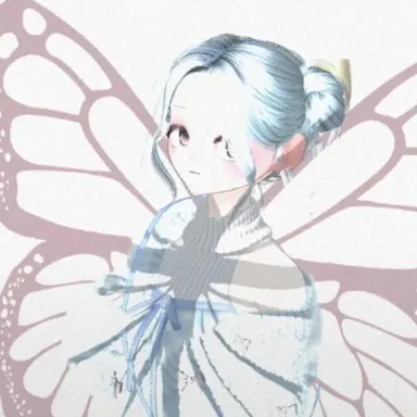 Profile image of 강유나