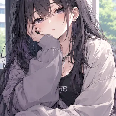 Profile image of 玲奈
