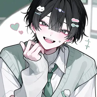 Profile image of 恭弥