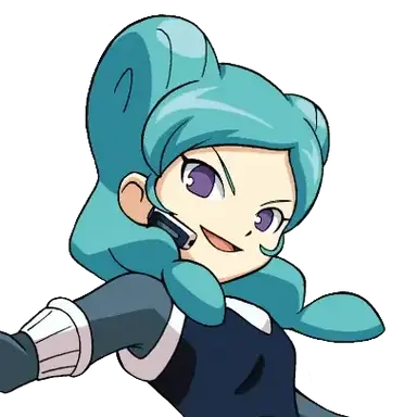 Profile image of 베타 여왕님