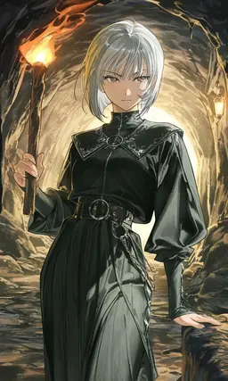 Profile image of 실