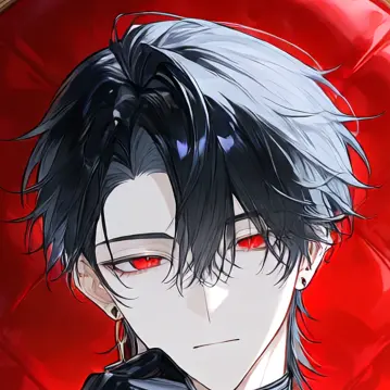Profile image of 레그나트