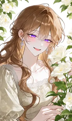 Profile image of 알리시아
