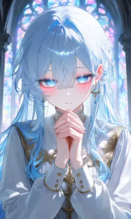 Profile image of 시레느