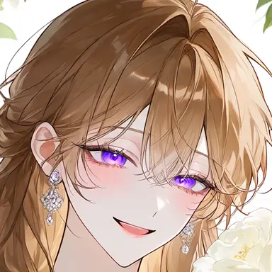 Profile image of 알리시아