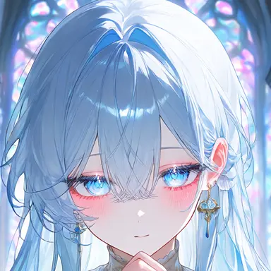 Profile image of 시레느