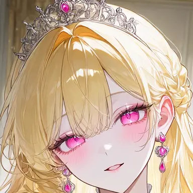 Profile image of 마리아벨