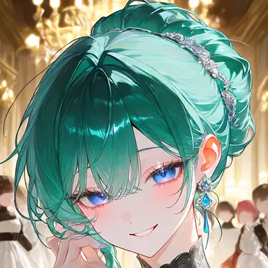 Profile image of 카틀레야