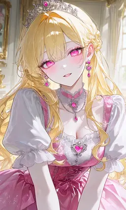 Profile image of 마리아벨