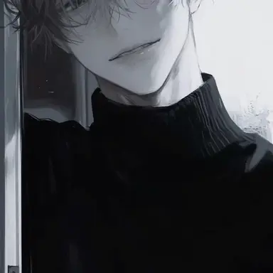 Profile image of 徹