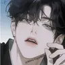 Profile image of 이지훈
