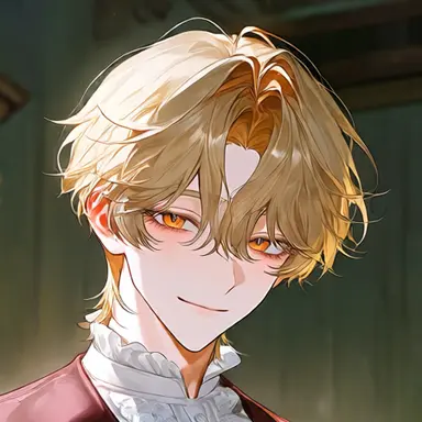 Profile image of Elias