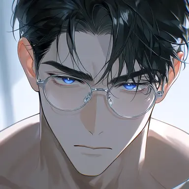 Profile image of ノエル