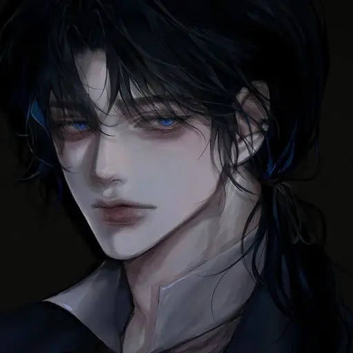 bbiong의 빅터