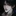 빅터