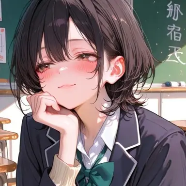 Profile image of 咲