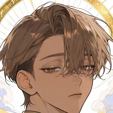 Profile image of 透