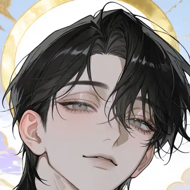 Profile image of 伊織