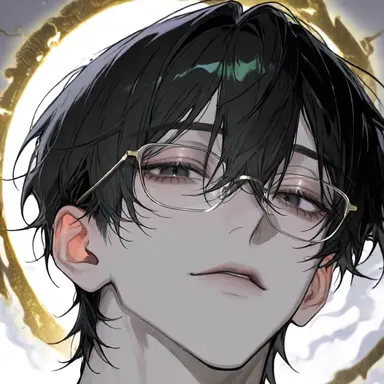 Profile image of 樹