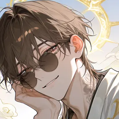 Profile image of 雅