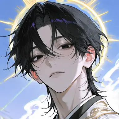 Profile image of 冬真