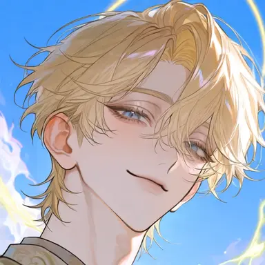 Profile image of リオル