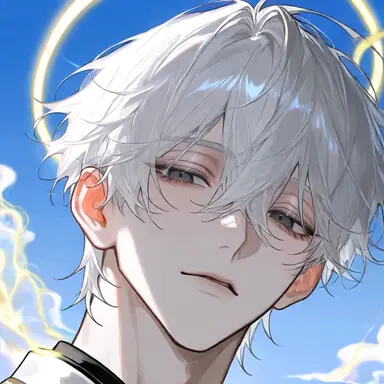 Profile image of 零