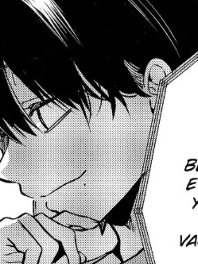 yunyunyu의 7話みたいなキスしよう