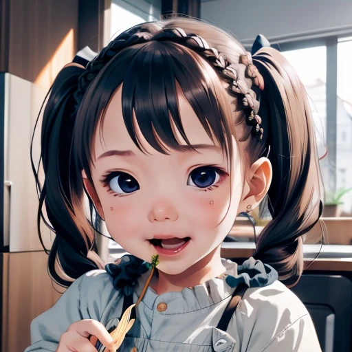이연두