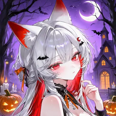 Profile image of 루나